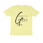 front-69f8d0bc738d3-Butter_Yellow_S_Men_Round.jpg