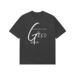 front-69f8d1fdb1925-Black_S_Premium_Oversized_T-shirt.jpg