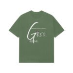 front-69f8d2001ec45-Forest_Green_XS_Premium_Oversized_T-shirt.jpg