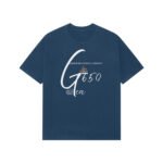 front-69f8d204131a1-Navy_Blue_XS_Premium_Oversized_T-shirt.jpg