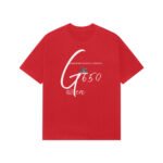 front-69f8d205dd6f9-Red_XS_Premium_Oversized_T-shirt.jpg