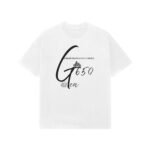 front-69f8d2959179f-White_XS_Premium_Oversized_T-shirt.jpg