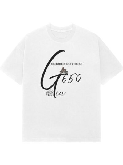 front-69f8d2959179f-White_XS_Premium_Oversized_T-shirt.jpg