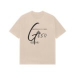 front-69f8d298012ed-Beige_XS_Premium_Oversized_T-shirt.jpg
