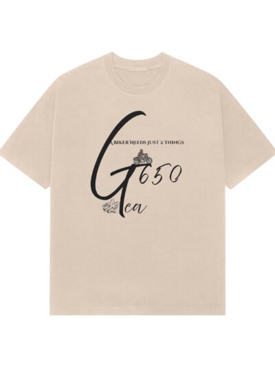 front-69f8d298012ed-Beige_XS_Premium_Oversized_T-shirt.jpg