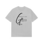 front-69f8d299f2915-Ash_Grey_XS_Premium_Oversized_T-shirt.jpg