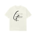 front-69f8d29bbf9fb-Ivory_2XL_Premium_Oversized_T-shirt.jpg
