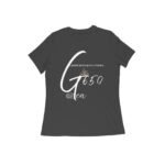 front-69f8d3b6a6358-Black_L_Women_Round.jpg