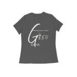 front-69f8d3b8d0ae0-Charcoal_Grey_L_Women_Round.jpg