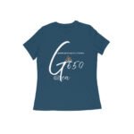 front-69f8d3bb7c299-Navy_Blue_L_Women_Round.jpg