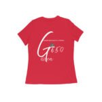 front-69f8d3bd1f4b0-Red_L_Women_Round.jpg