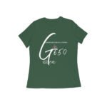 front-69f8d3beb3957-Olive_Green_XS_Women_Round.jpg