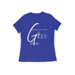 front-69f8d3c0294fc-Royal_Blue_XS_Women_Round.jpg