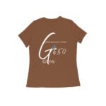 front-69f8d3c19bf2e-Coffee_Brown_XS_Women_Round.jpg