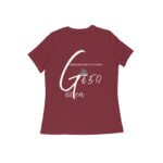 front-69f8d3c318a08-Maroon_XS_Women_Round.jpg