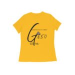 front-69f8d46229e53-Golden_Yellow_L_Women_Round.jpg