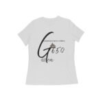 front-69f8d4641f3ad-Melange_Grey_L_Women_Round.jpg