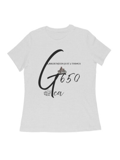 front-69f8d4641f3ad-Melange_Grey_L_Women_Round.jpg