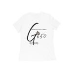 front-69f8d46714f48-White_L_Women_Round.jpg