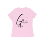 front-69f8d46868103-Light_Pink_XS_Women_Round.jpg
