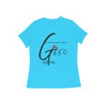 front-69f8d469e0dc7-Sky_Blue_XS_Women_Round.jpg