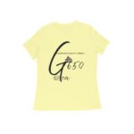 front-69f8d46b63ce1-Butter_Yellow_XS_Women_Round.jpg