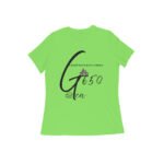 front-69f8d46cd729f-Liril_Green_XS_Women_Round.jpg