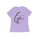 front-69f8d46e543cb-Iris_Lavender_L_Women_Round.jpg