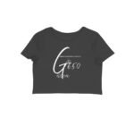 front-69f8d5b2b1140-Black_S_Women_Crop_Top.jpg