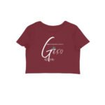 front-69f8d5b49d3e8-Maroon_L_Women_Crop_Top.jpg