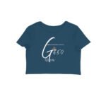 front-69f8d5b6107e2-Navy_Blue_L_Women_Crop_Top.jpg