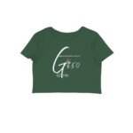 front-69f8d5b77c670-Olive_Green_L_Women_Crop_Top.jpg