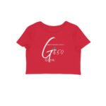 front-69f8d5b8e5517-Red_L_Women_Crop_Top.jpg