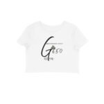 front-69f8d6342569f-White_S_Women_Crop_Top.jpg