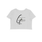 front-69f8d635e449b-Melange_Grey_S_Women_Crop_Top.jpg