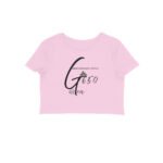 front-69f8d638b68e2-Light_Pink_M_Women_Crop_Top.jpg