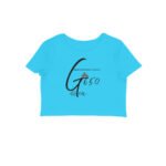 front-69f8d639ec734-Sky_Blue_S_Women_Crop_Top.jpg