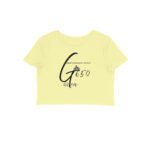 front-69f8d63b61031-Butter_Yellow_L_Women_Crop_Top.jpg