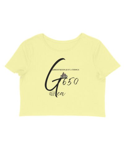 front-69f8d63b61031-Butter_Yellow_L_Women_Crop_Top.jpg