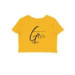 front-69f8d63ca18d9-Golden_Yellow_L_Women_Crop_Top.jpg