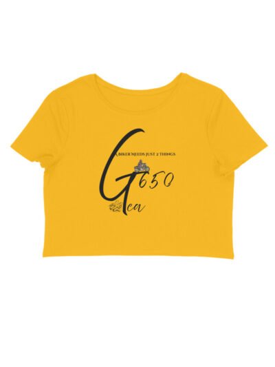 front-69f8d63ca18d9-Golden_Yellow_L_Women_Crop_Top.jpg