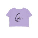 front-69f8d63e166d7-Iris_Lavender_S_Women_Crop_Top.jpg