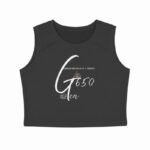 front-69f8d75774526-Black_2XL_Crop_Tank_Top.jpg front-69f8d75774526-Black_2XL_Crop_Tank_Top.jpg
