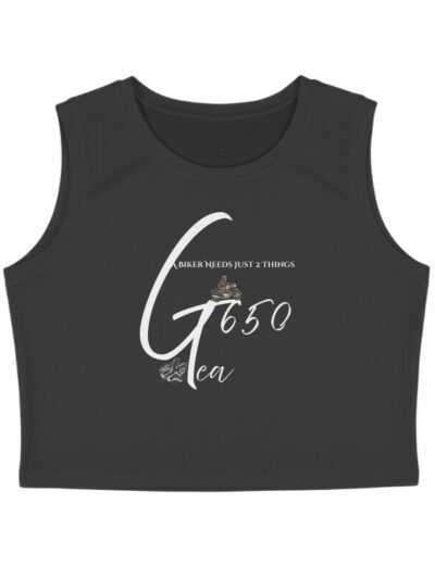 front-69f8d75774526-Black_2XL_Crop_Tank_Top.jpg