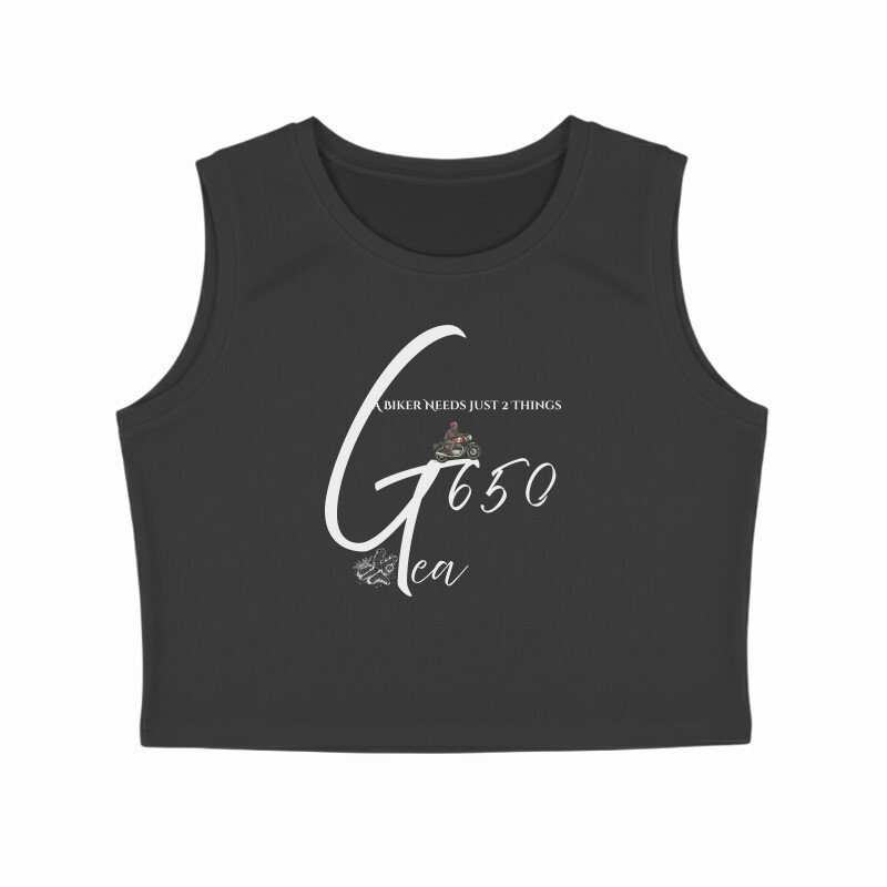 front-69f8d75774526-Black_2XL_Crop_Tank_Top.jpg front-69f8d75774526-Black_2XL_Crop_Tank_Top.jpg