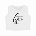 front-69f8d7b1a3498-White_2XL_Crop_Tank_Top.jpg front-69f8d7b1a3498-White_2XL_Crop_Tank_Top.jpg