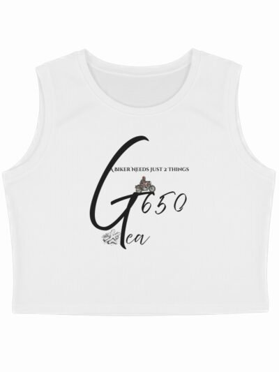 front-69f8d7b1a3498-White_2XL_Crop_Tank_Top.jpg
