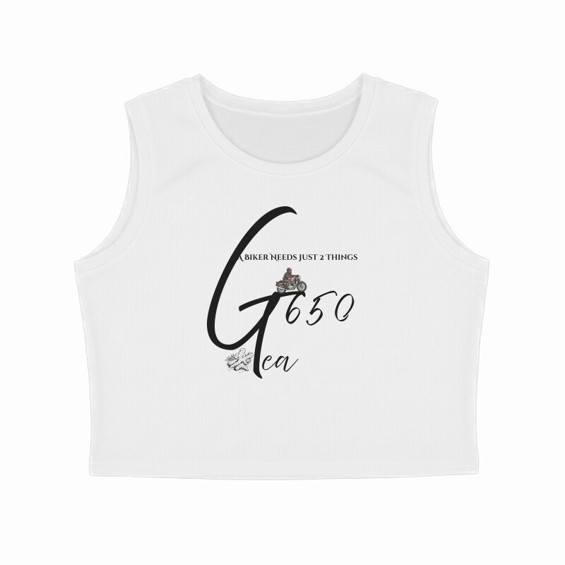 front-69f8d7b1a3498-White_2XL_Crop_Tank_Top.jpg front-69f8d7b1a3498-White_2XL_Crop_Tank_Top.jpg
