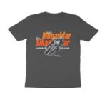 front-69f8d9bfc7330-Charcoal_Grey_L_Men_Round.jpg