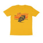 front-69f8da6e935f7-Golden_Yellow_S_Men_Round.jpg